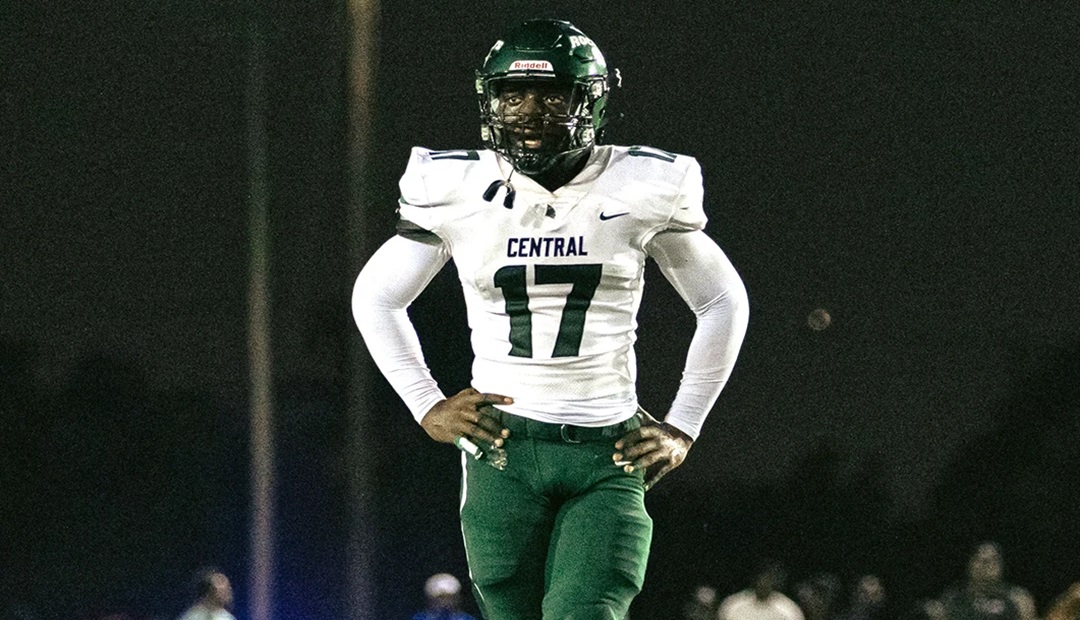 Miami Central Will Keep Train Rolling In 2021