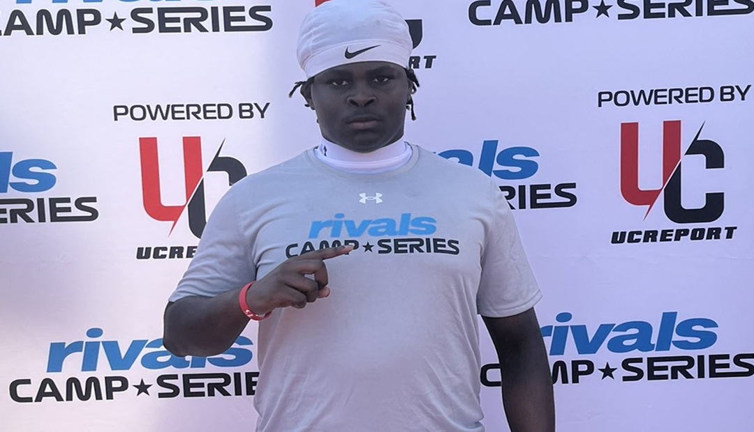 Fort Lauderdale Football Has Created A Winning Balance – On And Off The Field