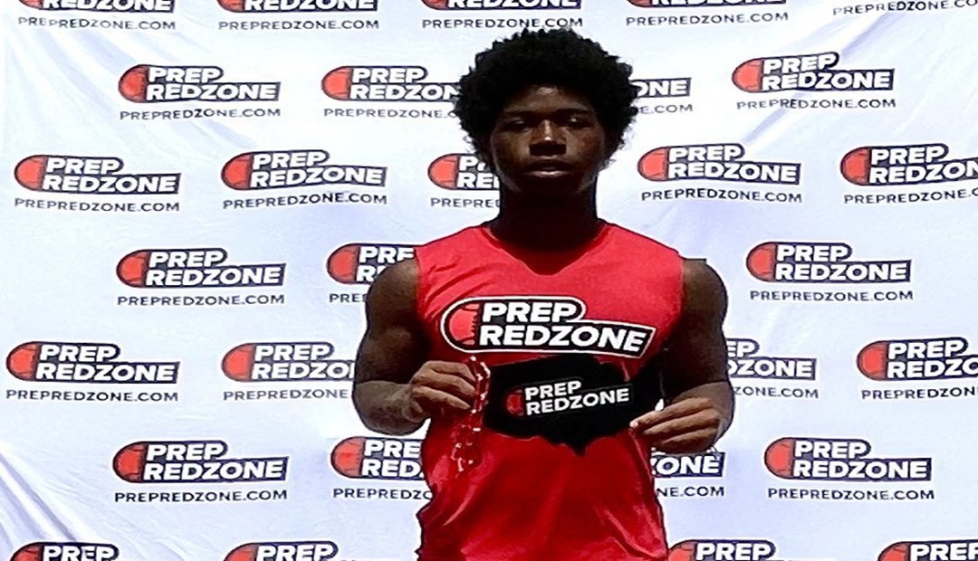 Pembroke Pines Charter Continues To Build, Develop Football Players