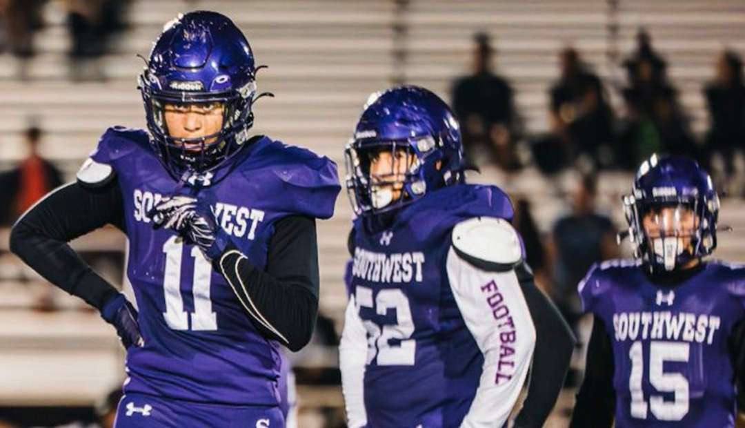 Showing Yearly Improvement Is What Southwest Miami Is All About 