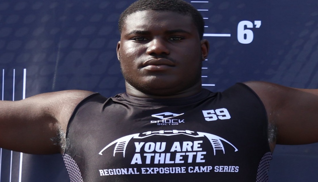 Class of 2027 Miami-Dade, Broward Prospects Are On The Clock This Spring