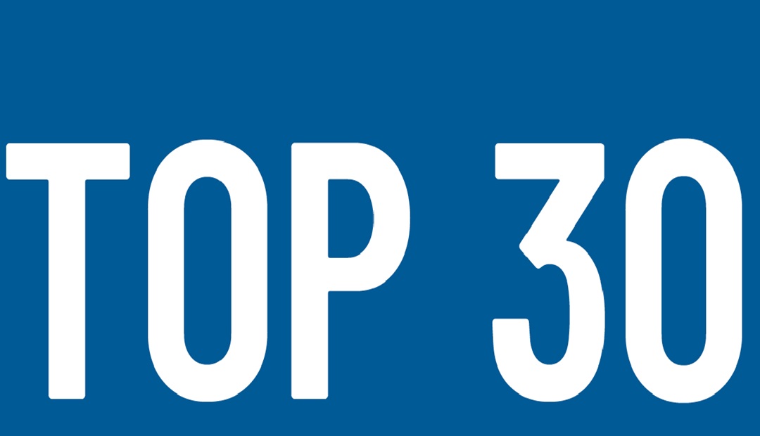 Week 1 State Football Rankings: St. Thomas Aquinas Is The One