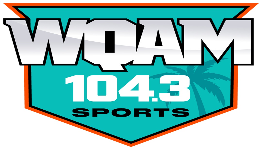 Monday, August 3rd South Florida High School Sports Radio Show