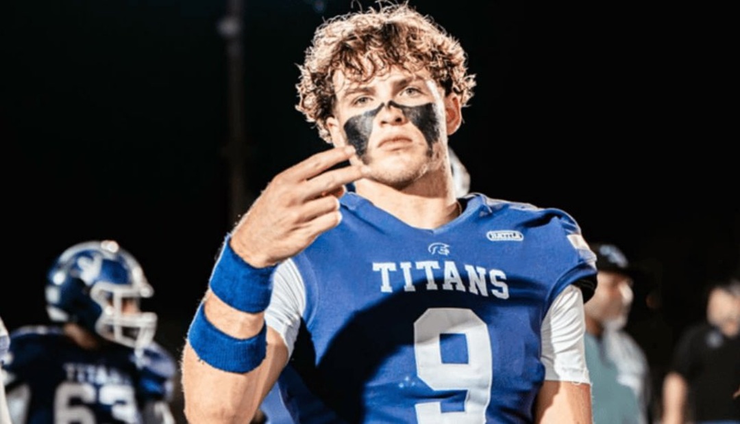 Area Quarterbacks Make An Impact At Rivals Miami.