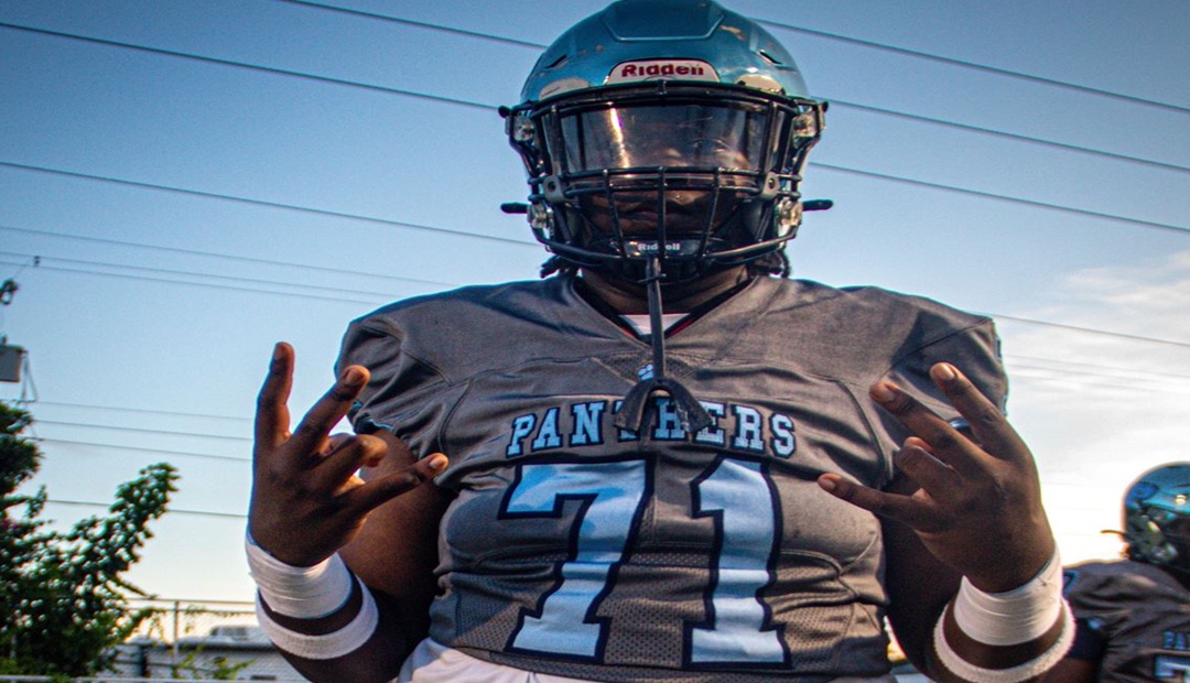 Miami Palmetto Motivated By 2025 Ending