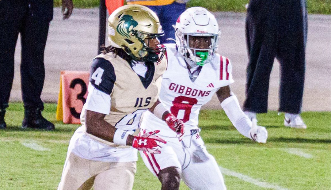 Immaculata LaSalle Primed For Another Run In 2026