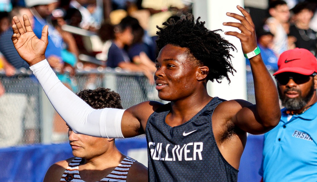 Summer Stars Continue To Emerge In Miami-Dade, Broward