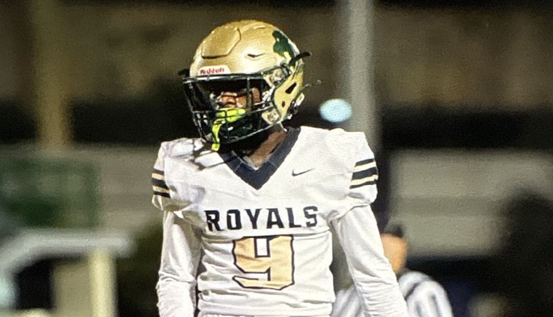 2026 COUNTDOWN: More Summer Prospects Rising To The Top