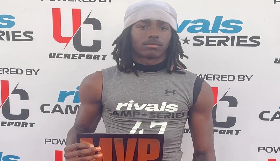 Miami-Dade Broward Prospects Continue To Get Noticed