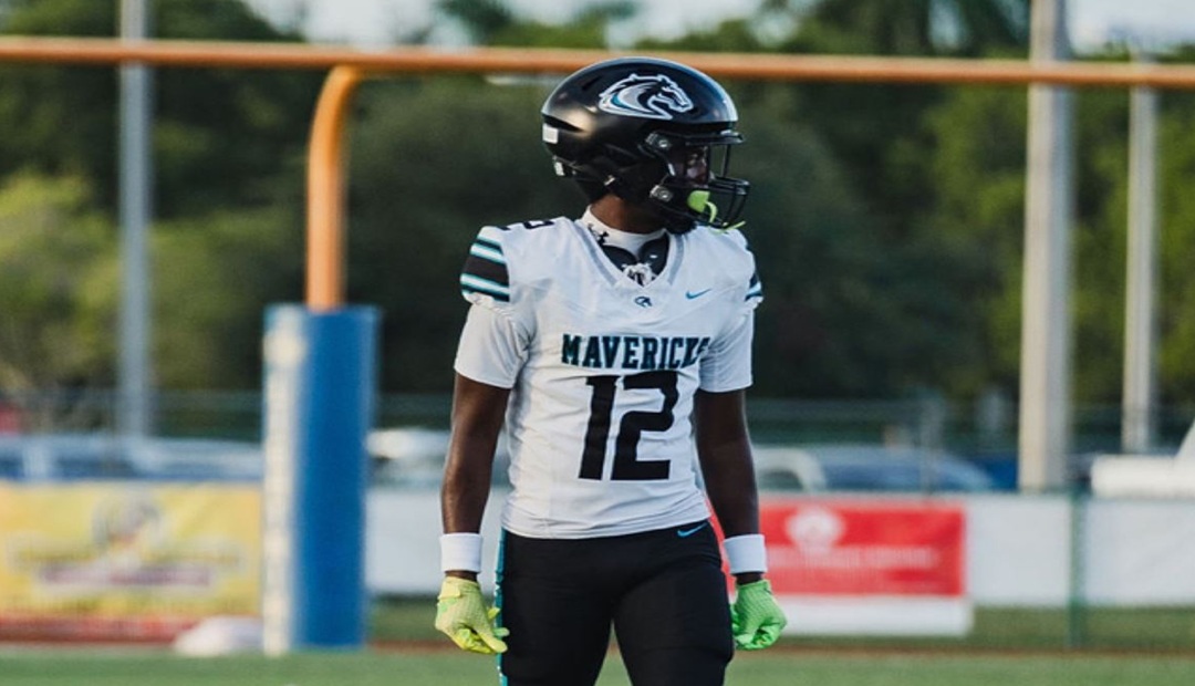 Twenty Miami-Dade, Broward Prospects To Keep An Eye On