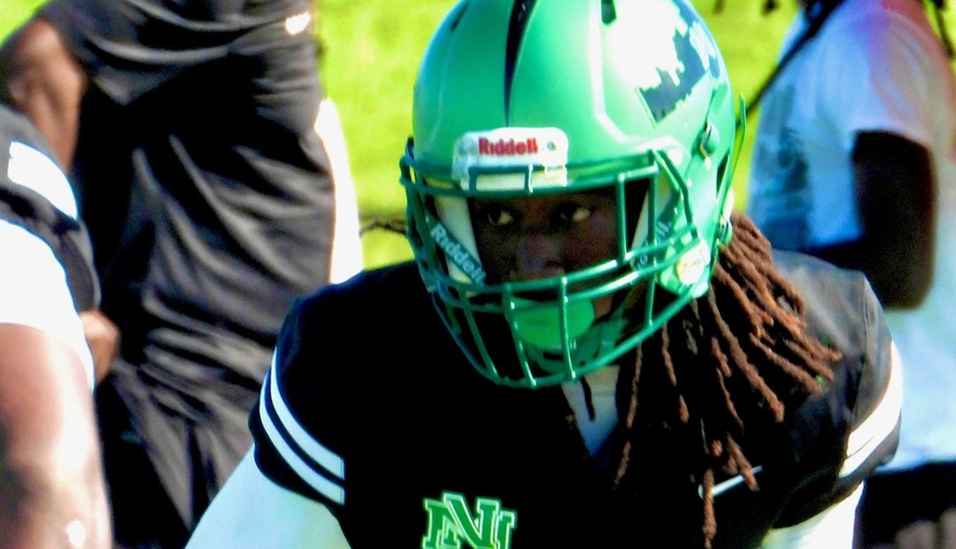 Under-The-Radar Receivers Puts Miami-Dade, Broward In The Spotlight