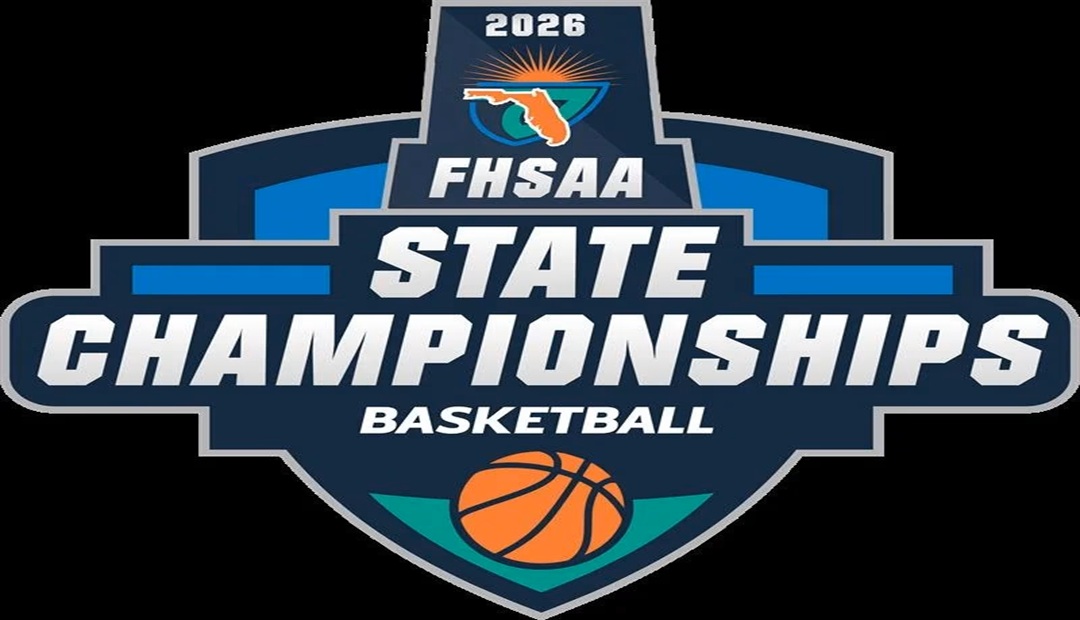 Broward County Basketball Thriving At State Championships