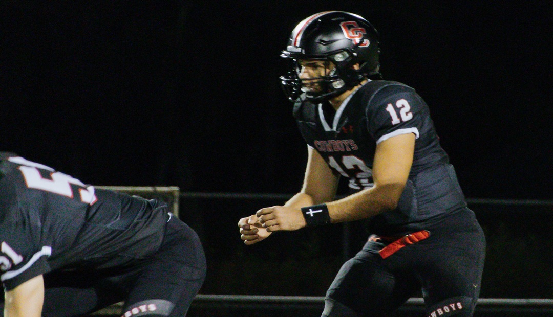 Rising Miami-Dade, Broward Seniors (2027) Are Shining In The Spotlight