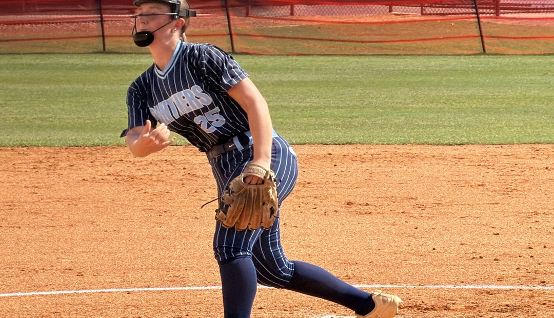 Coral Springs Charter Defeats Eustis For Class 3A Softball Title