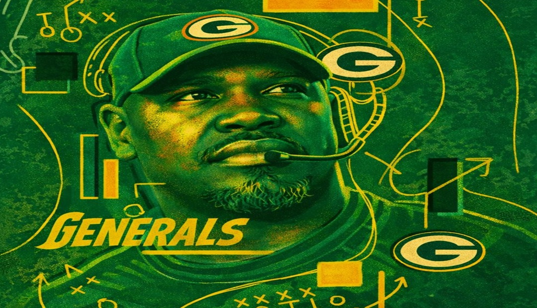 Uncovering Miami Jackson’s Successful Football Past Will Take Time