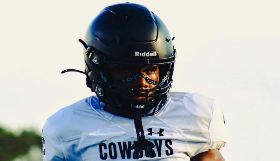 Keeping An Eye On The Class of 2029 Miami-Dade/Broward Sophomores