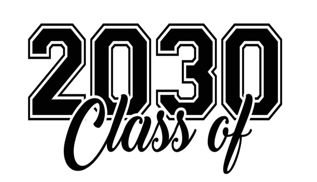 The Future Is Now For The Miami-Dade/Broward (2030) Freshmen