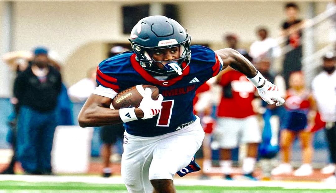 Columbus & Miami Palmetto Highlight Competitive Thursday Night In Miami-Dade, Broward