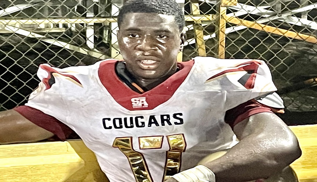 5 South Florida Prospects To Keep A Eye On