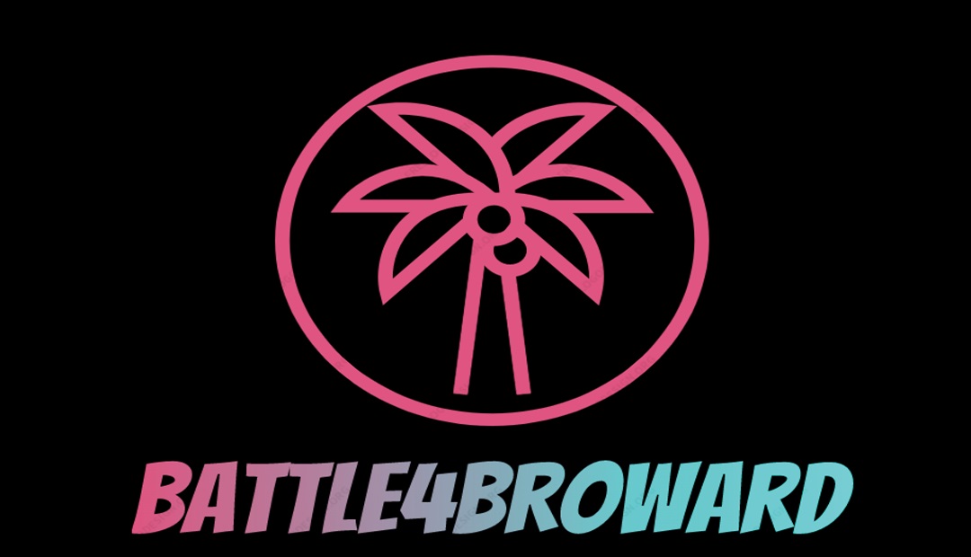 2nd Annual Battle 4 Broward 7 on 7 This Weekend