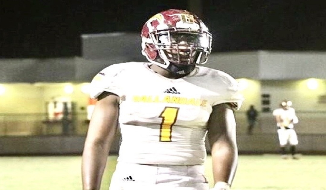 QUICK HITS – Hallandale Made Enough Moves To Be A Playoff Team In 2020