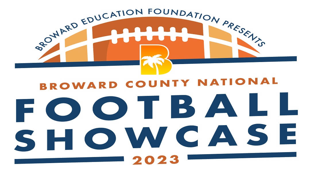 Broward County National Football Showcase Loaded With Elite Talent