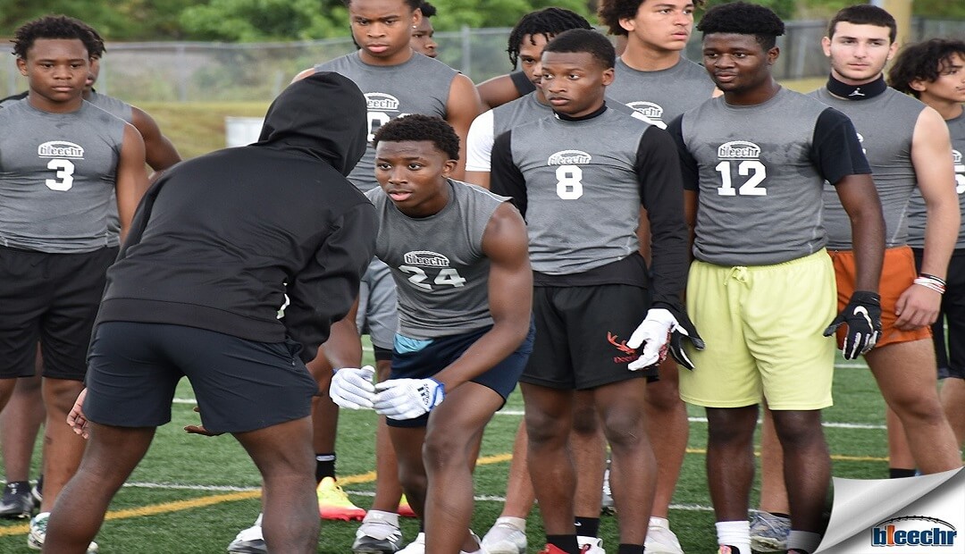 South Florida Combine Series Heads To West Palm Beach