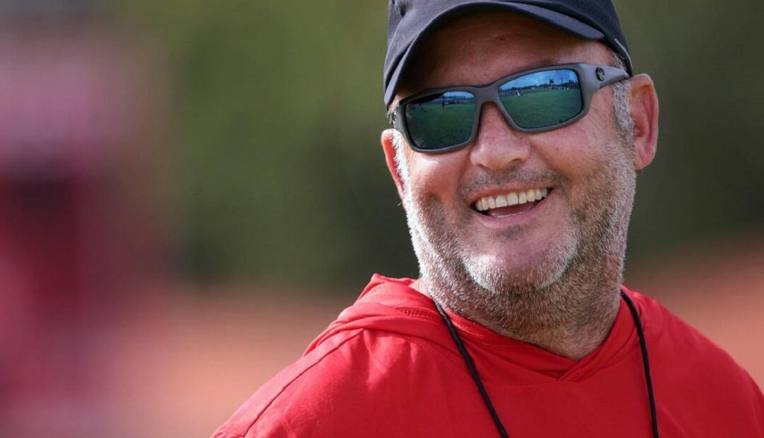 EYE ON RECRUITING: Coral Gables Rebuilding Tradition