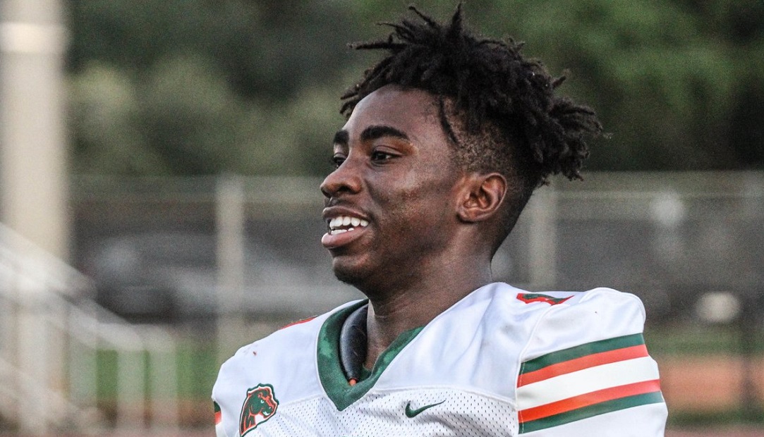 QUICK HITS – New Head Coach & High Profile Staff Could Give McArthur A Lift In 2020