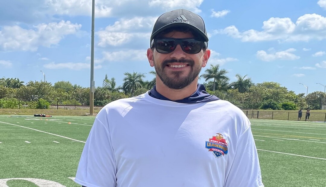 South Florida Welcomes 17 New Coaches For 2023 Season
