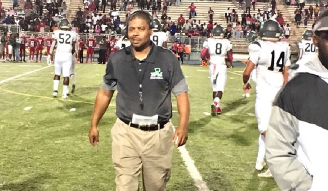 QUICK HITS – North Miami Is Looking To Rebound & Make The State Playoffs In 2020