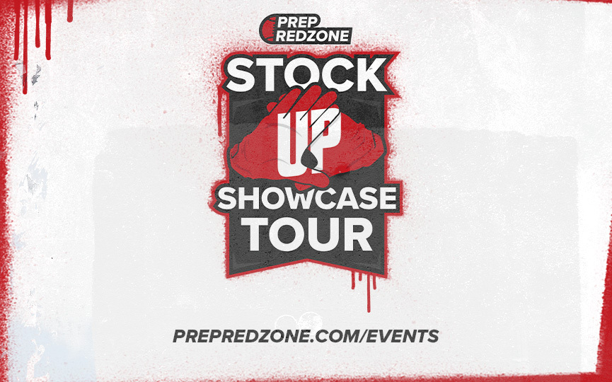 Stock Up Showcase Coming To Fort Lauderdale On Sunday