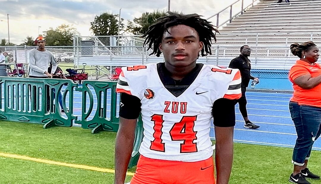 Five Miami-Dade/Broward Prospects For A Wednesday