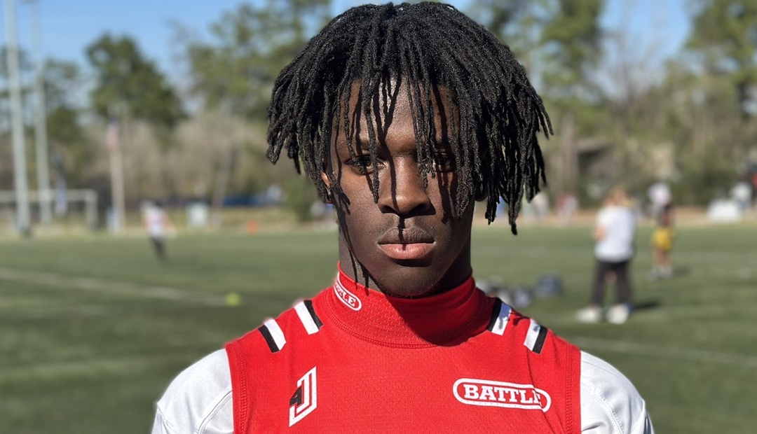 5 Miami-Dade/Broward Under-The-Radar Seniors