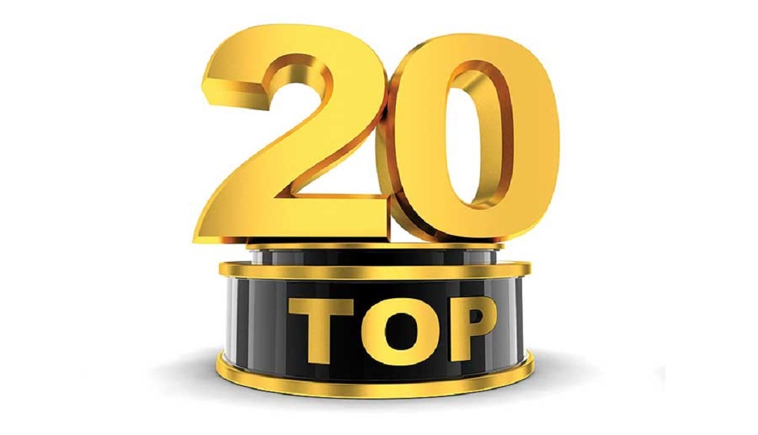 Week 1 TOP 20 – Miami-Dade, Broward Loaded With Talent 