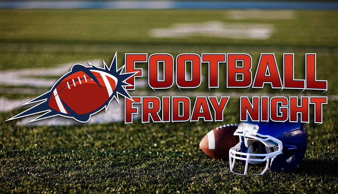 Local Football Teams Set For State Semifinals