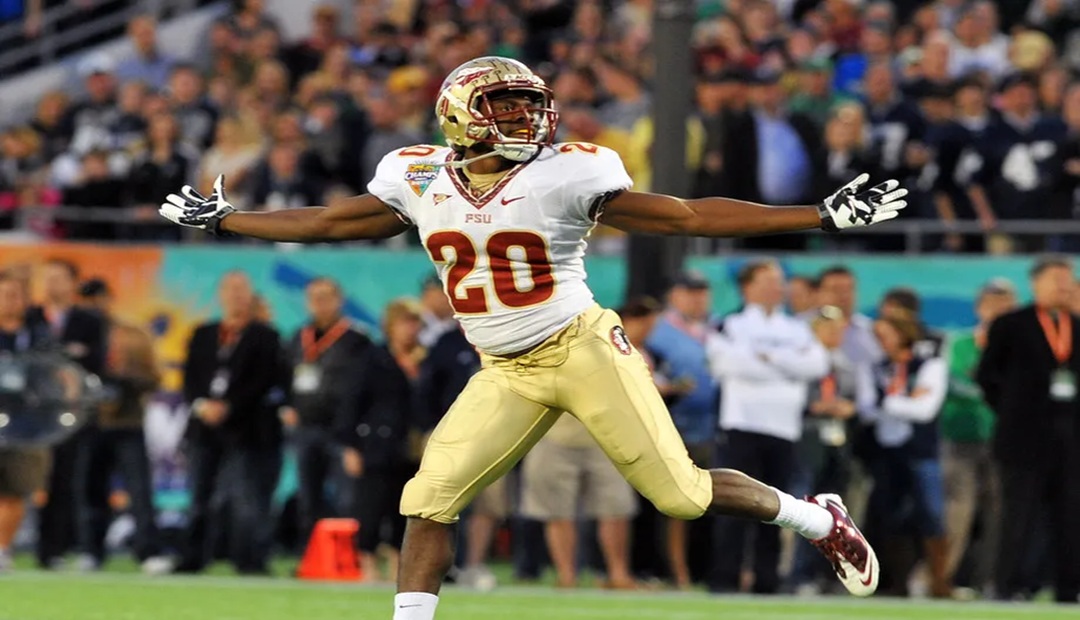 A Look Back At The Miami-Dade/Broward Class of 2010