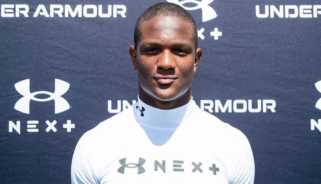 Class of 2029 Prospects Make A Splash In Playoffs