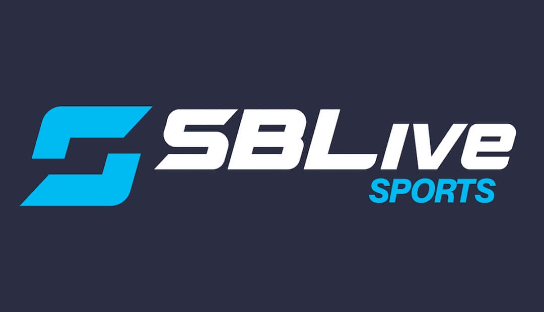 SBLive Sports Elevating Florida High School Football Coverage